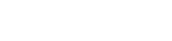 湖北和凡网络传媒有限公司